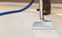 Best Carpet Cleaning Geelong logo